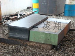 礦產(chǎn)、冶金與金屬加工的錢眼產(chǎn)品分類及礦物加工解析