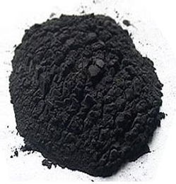 可膨脹石墨粉 特性、應用與青島信通石墨加工廠的專業制造