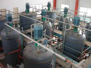 礦物加工工程專業(yè) 國內(nèi)頂尖院校實(shí)力盤點(diǎn)與選擇指南